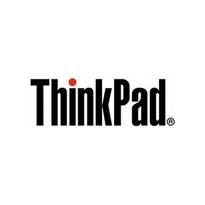Коврики для мыши от ThinkPad | Китай.рф