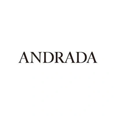 Лосьоны и кремы для тела от ANDRADA | Китай.рф