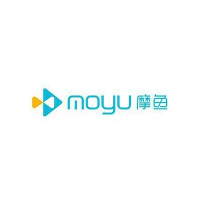 Каталог Moyu