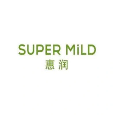 Каталог Super Mild
