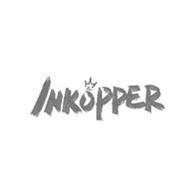 Каталог Inkopper