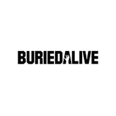 Комбинезоны от BURIEDALIVE | Китай.рф