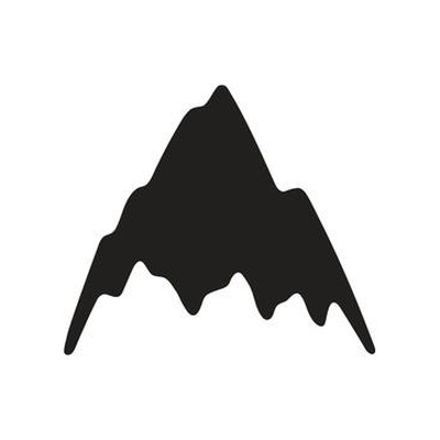 Цельные лыжные костюмы BURTON для активного отдыха | Китай.рф