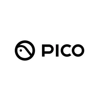 Каталог PICO