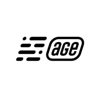 Кеды от бренда AGE | Китай.рф