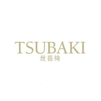 Каталог TSUBAKI