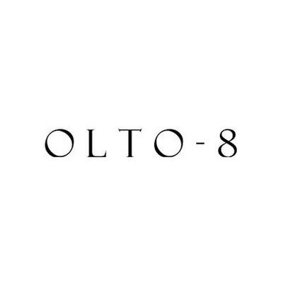 Каталог OLTO-8