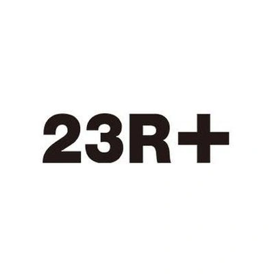Брендовые толстовки от 23R+ | Китай.рф
