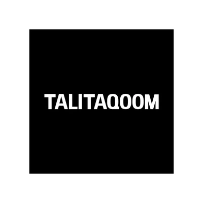Каталог Talitaqoom