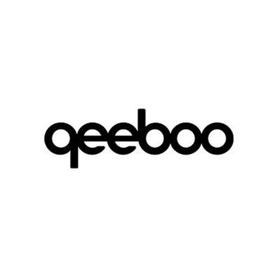 Одноместные стулья от Qeeboo | Китай.рф