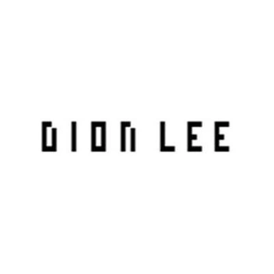 Брендовые майки от DION LEE | Китай.рф