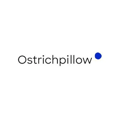 Каталог Ostrichpillow