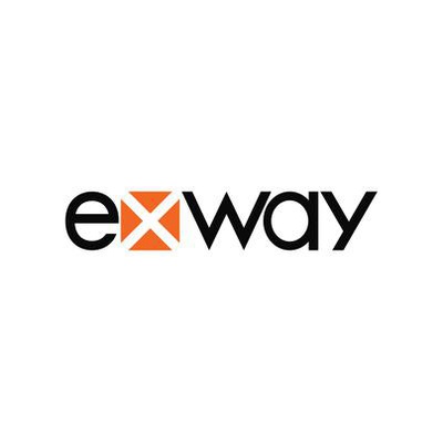 Электрические скейтборды Exway | Китай.рф