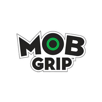 Наждачная бумага MOB GRIP для скейтборда | Китай.рф