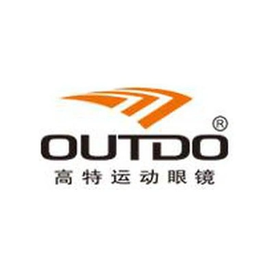Каталог OUTDO