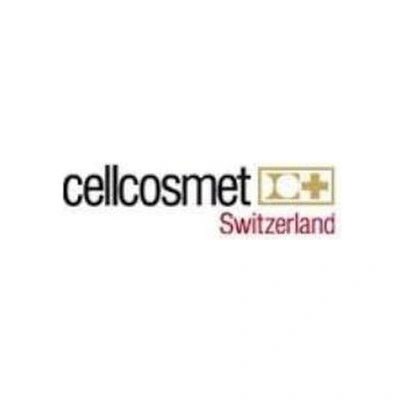 Крем для глаз от Cellcosmet | Китай.рф