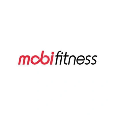 Каталог MobiFitness