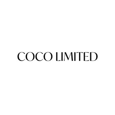 Кожаные куртки от Coco Limited | Китай.рф