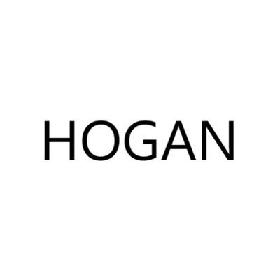 Стильные и элегантные ботинки Челси от HOGAN | Китай.рф