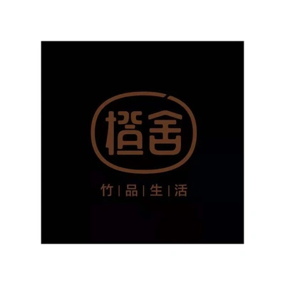 Каталог Chengshe