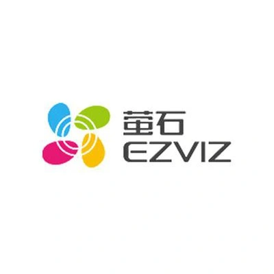 Каталог Ezviz