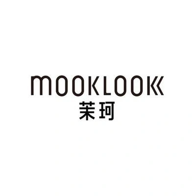 Брендовая сущность от mooklook | Китай.рф