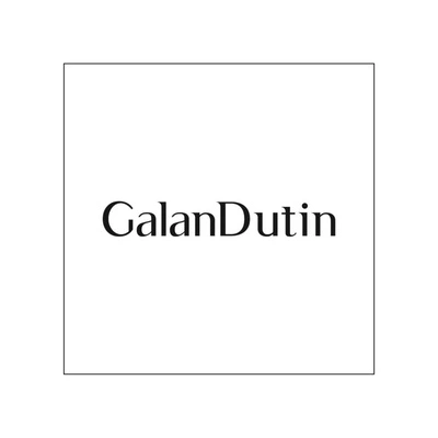Крем для глаз от GALANDUTIN | Китай.рф
