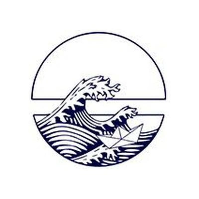 Каталог Shenhaiwen