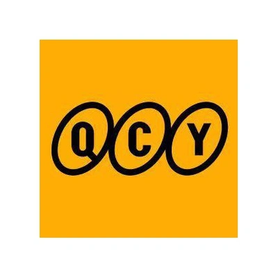 Брендовые наушники QCY | Китай.рф