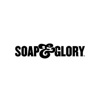 Гель для душа от бренда SOAP&GLORY | Китай.рф