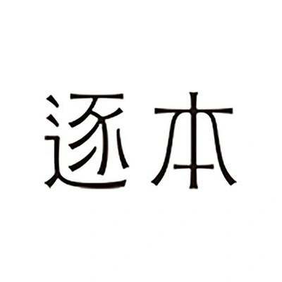 Каталог ZHUBEN