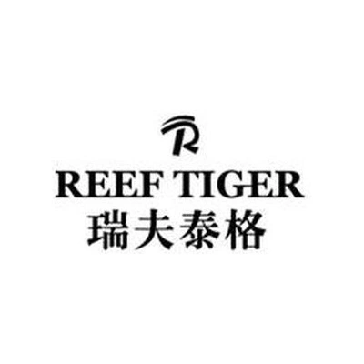 Каталог REEF TIGER