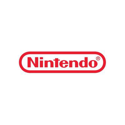 Игровые контроллеры NINTENDO | Китай.рф