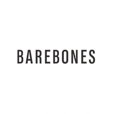 Каталог BAREBONES
