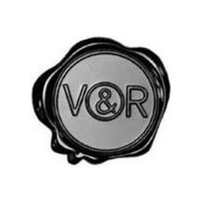 Каталог VIKTOR&ROLF