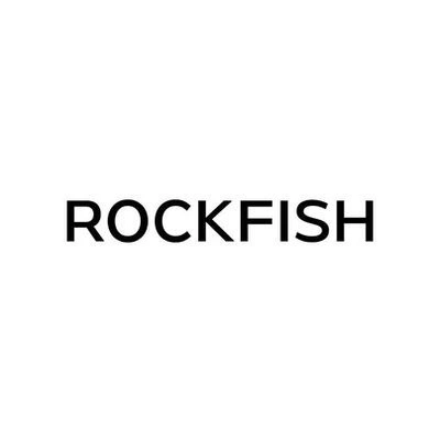 Каталог Rockfish