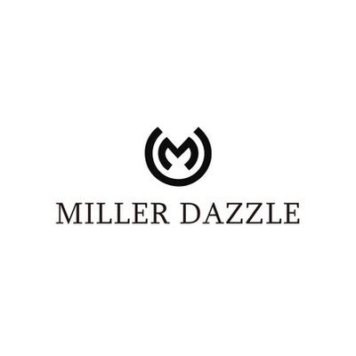 Лак для волос и воск для волос от Millerdazzle | Китай.рф