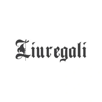 Стеганая куртка от LIUREGALI | Китай.рф