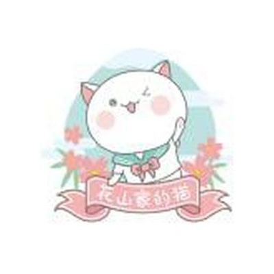 Каталог Huashan's Cats