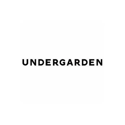 Брендовые карго штаны UNDERGARDEN | Китай.рф
