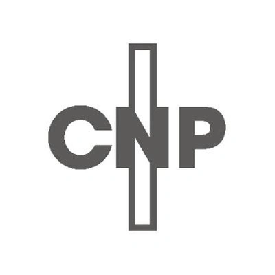 Каталог CNP