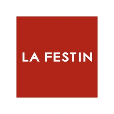 Элегантные сумки от LA FESTIN | Китай.рф