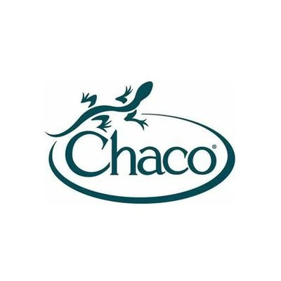 Каталог Chaco