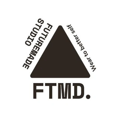 Каталог Futuremade Studio