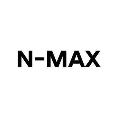 Свитеры от бренда N-MAX | Китай.рф