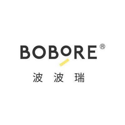 Каталог BOBORE