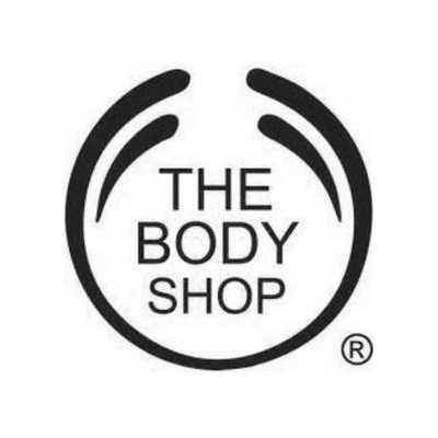 Сущность от THE BODY SHOP | Китай.рф