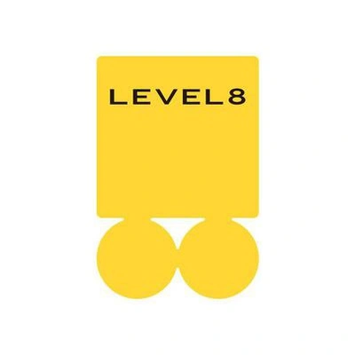 Каталог LEVEL8