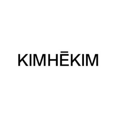 Брендовые жилеты от KIMHEKIM | Китай.рф