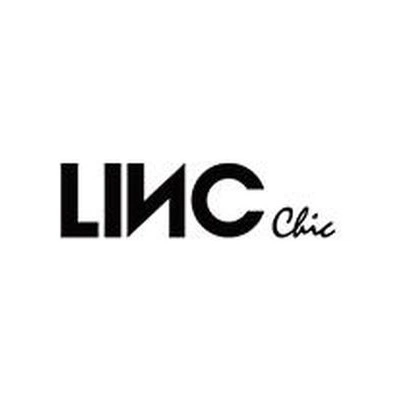 Пуховики от бренда LINCchic | Китай.рф
